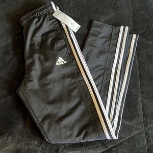 Adidas Men joggers